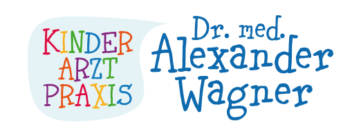 Kinderarztpraxis Dr. med. Alexander Wagner in Kitzingen